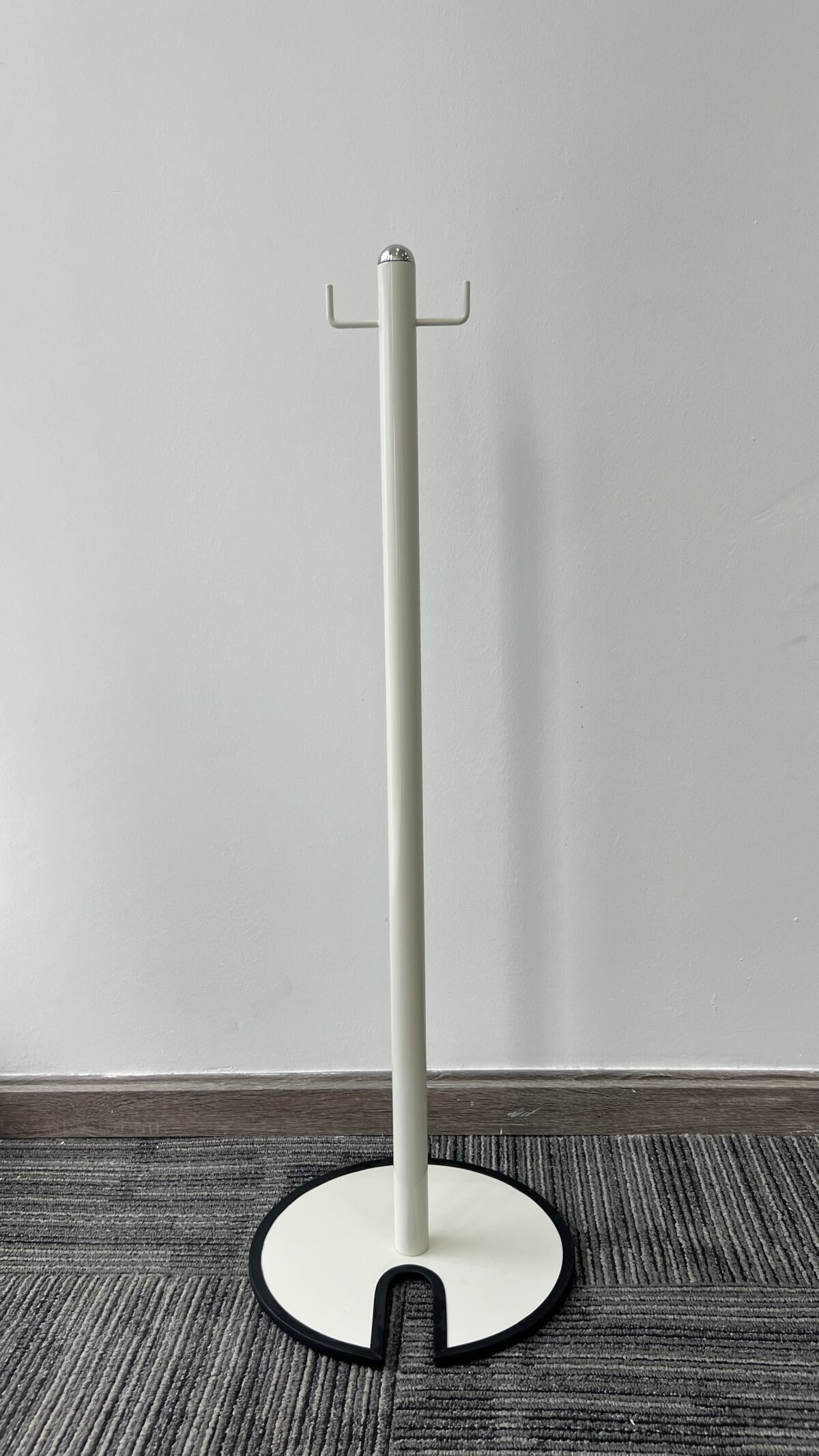 Coat stand - Image 1