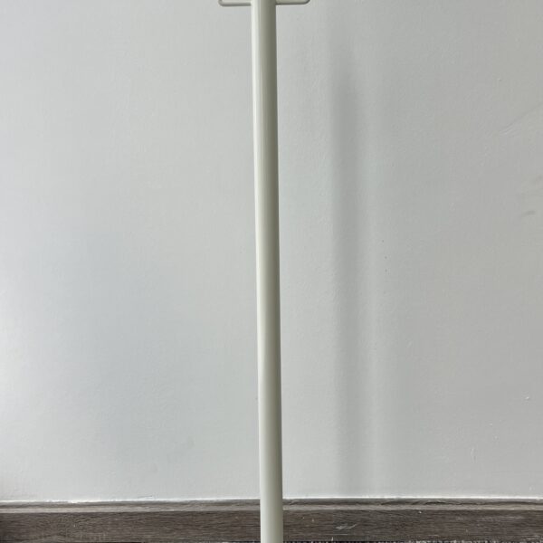 Coat stand