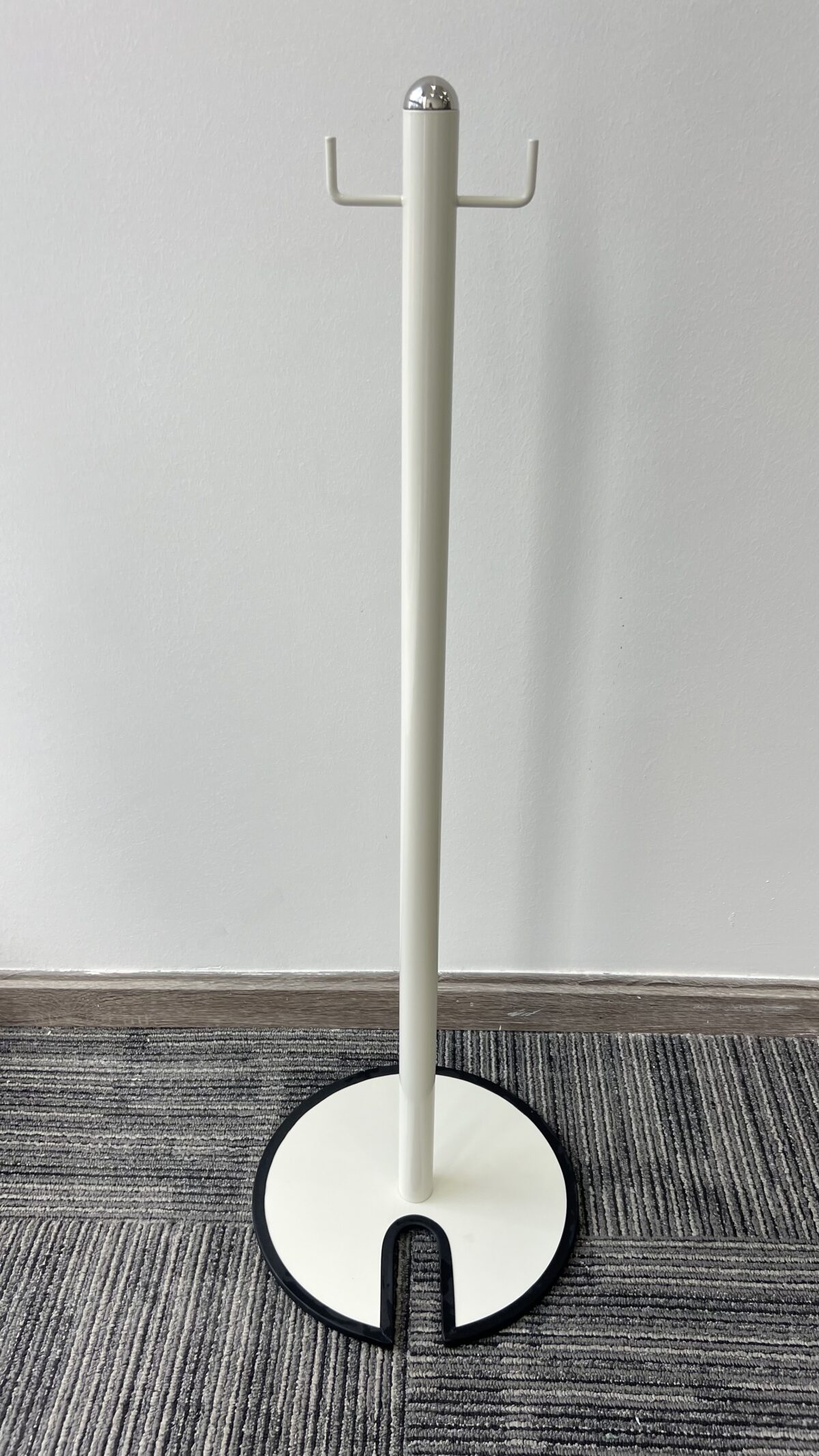 Coat stand - Image 2