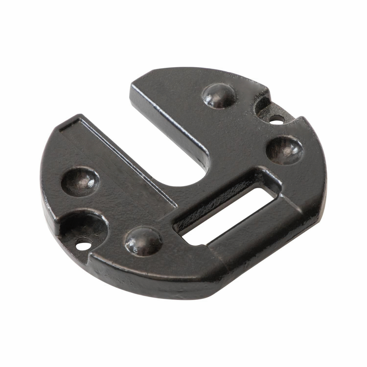 Canopy pavilion umbrella weight tent counterweight - Image 3
