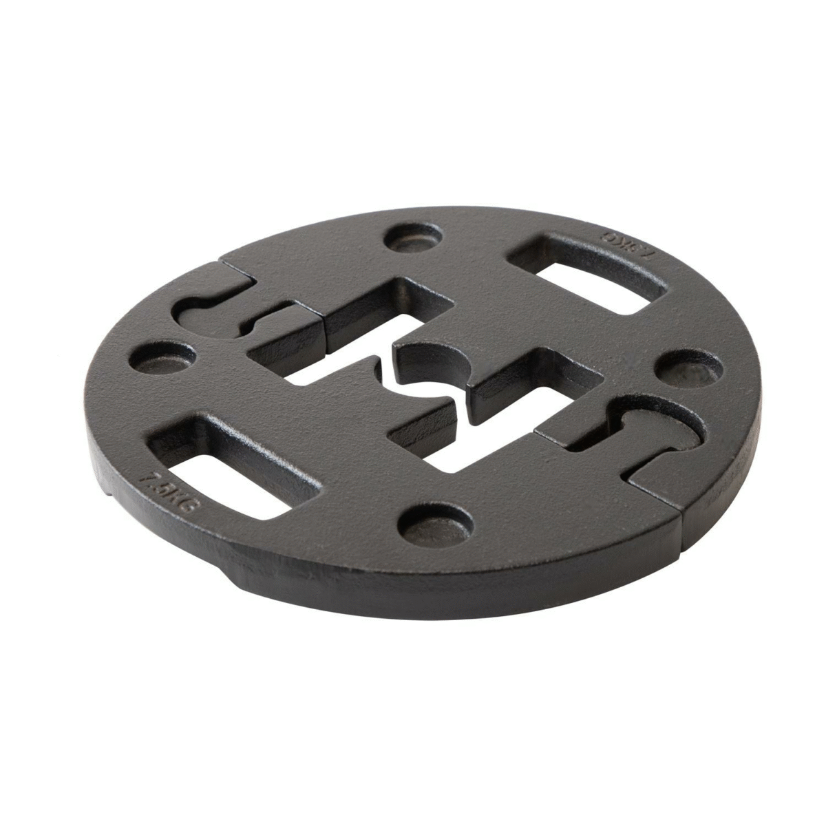 Casting tent base - Image 3