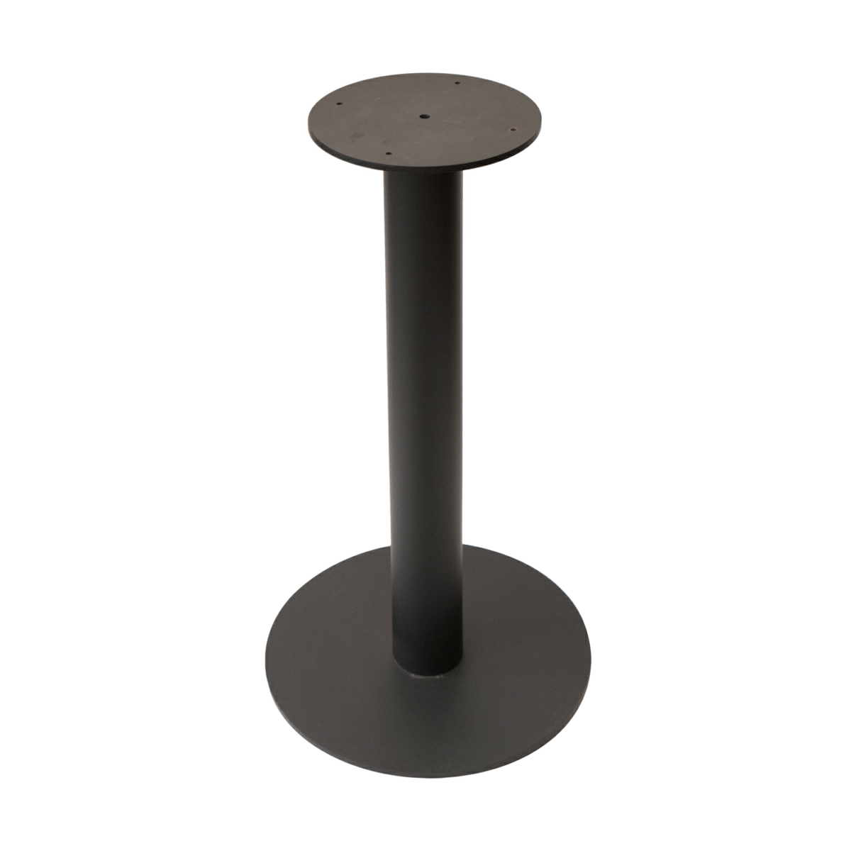 stainless steel stand - Image 1