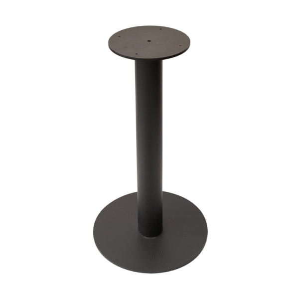 stainless steel stand