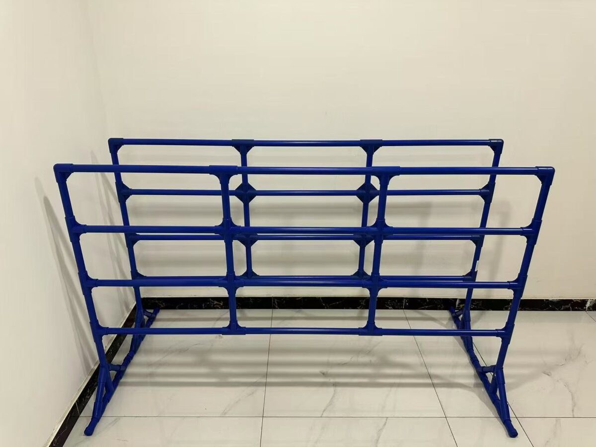 FENCE - Image 1