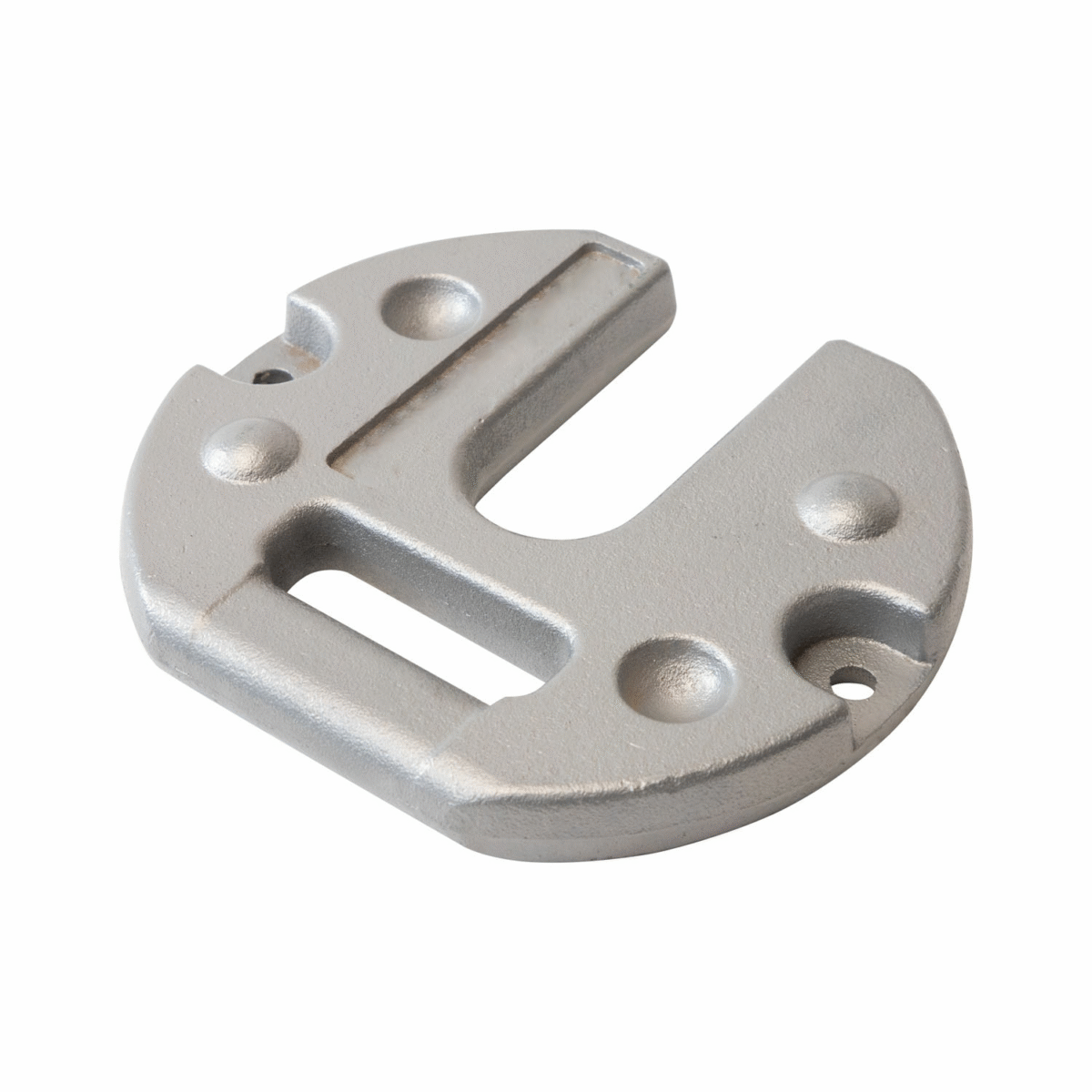 Canopy pavilion umbrella weight tent counterweight - Image 6