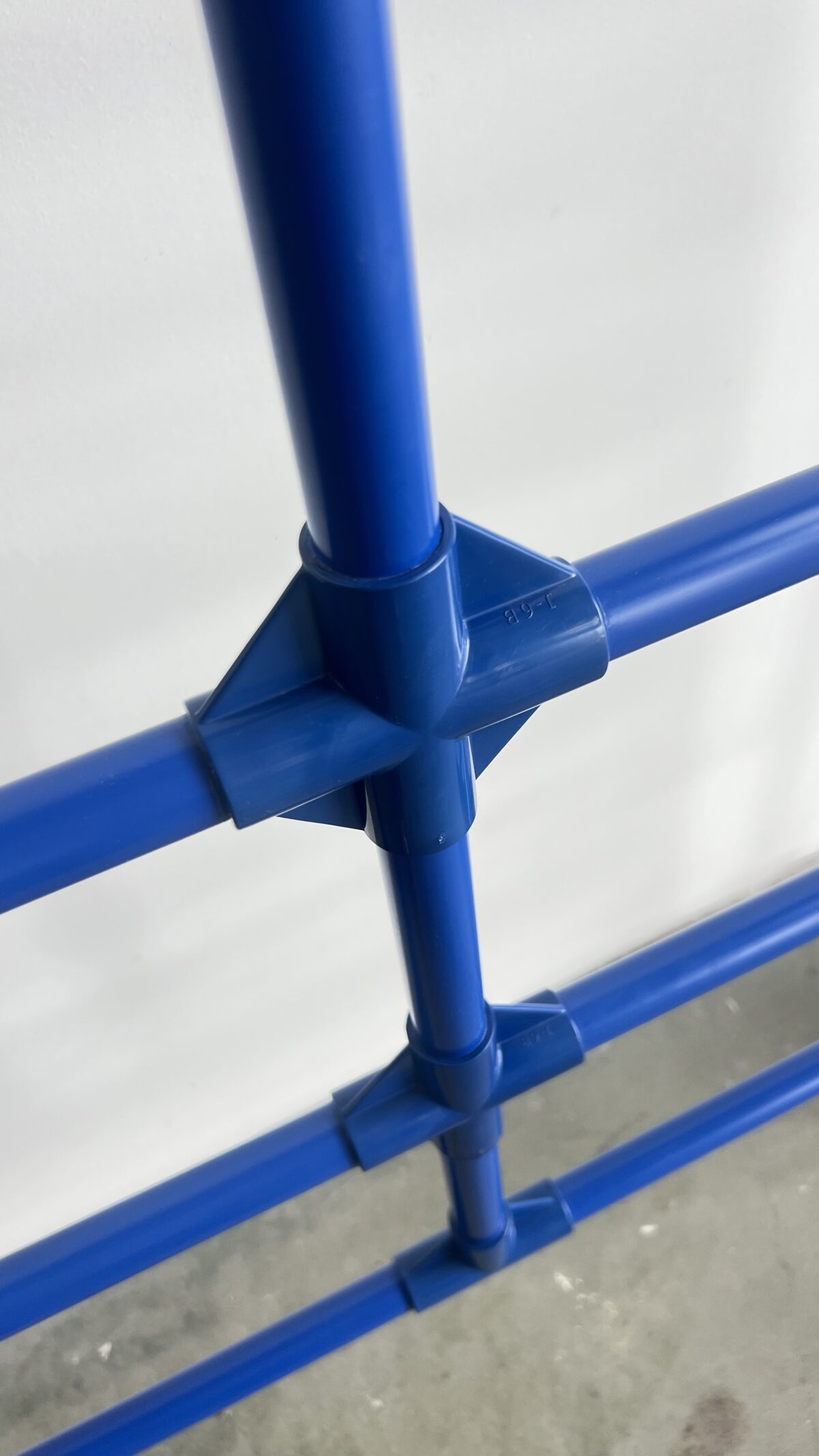FENCE - Image 4