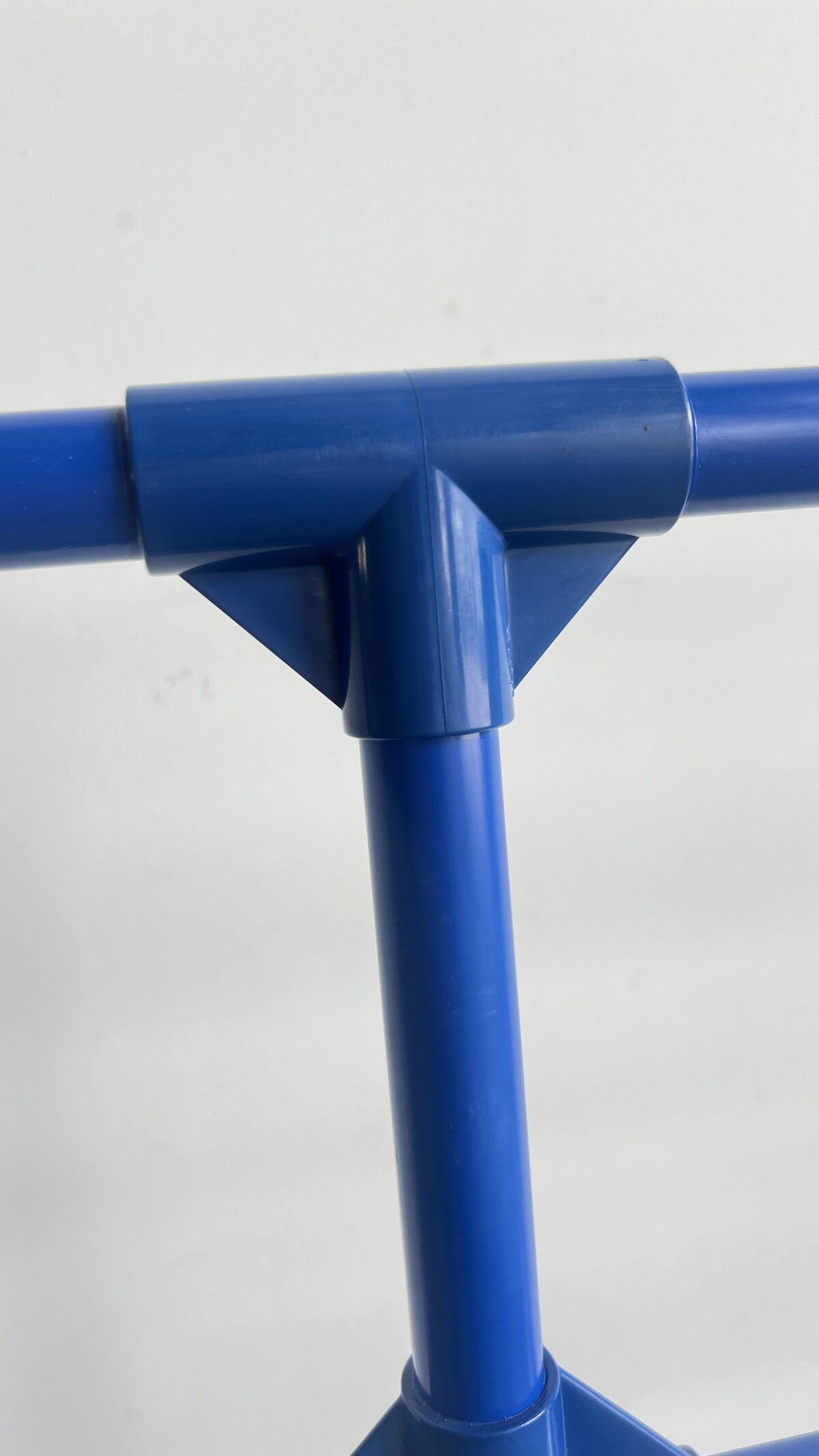 FENCE - Image 3