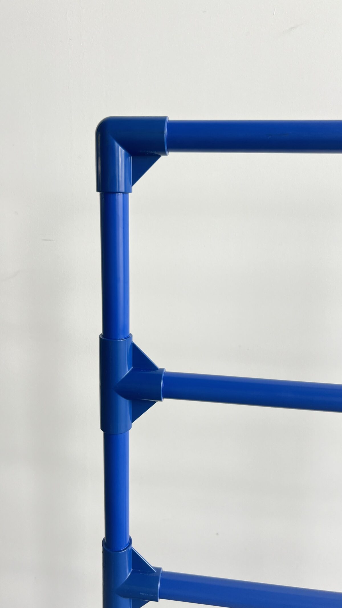 FENCE - Image 2