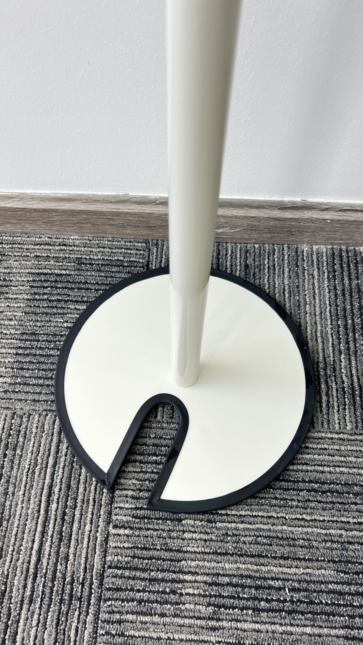 Coat stand - Image 3