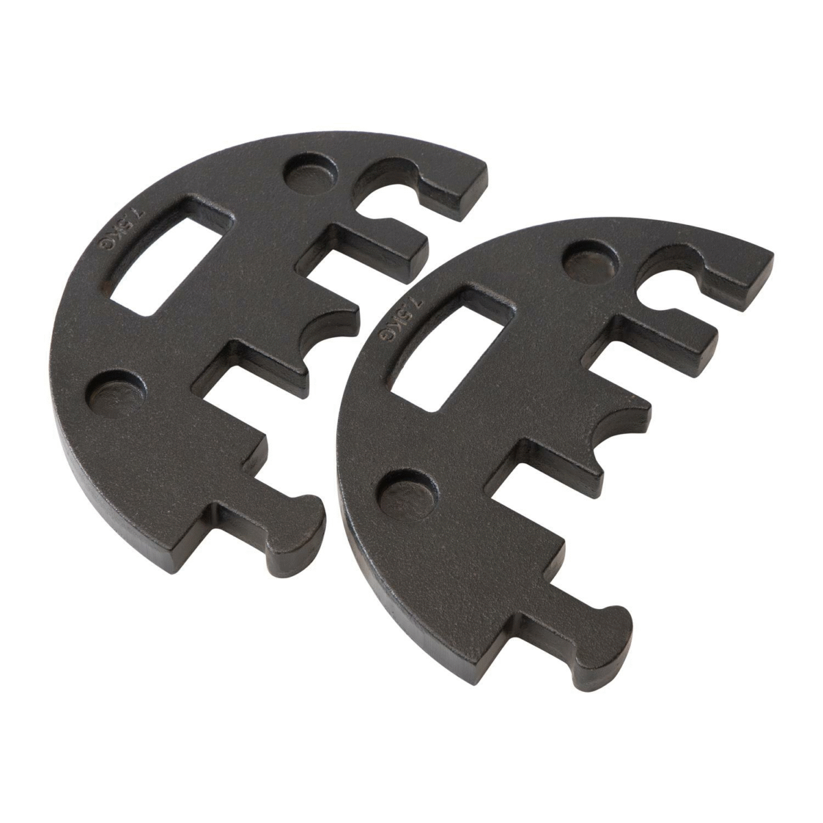 Casting tent base - Image 2