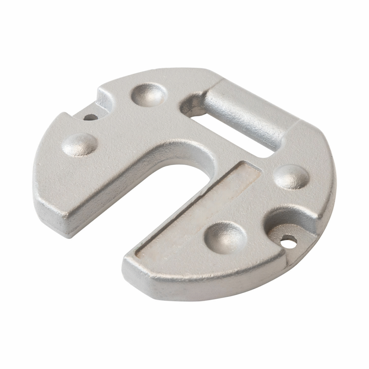 Canopy pavilion umbrella weight tent counterweight - Image 3