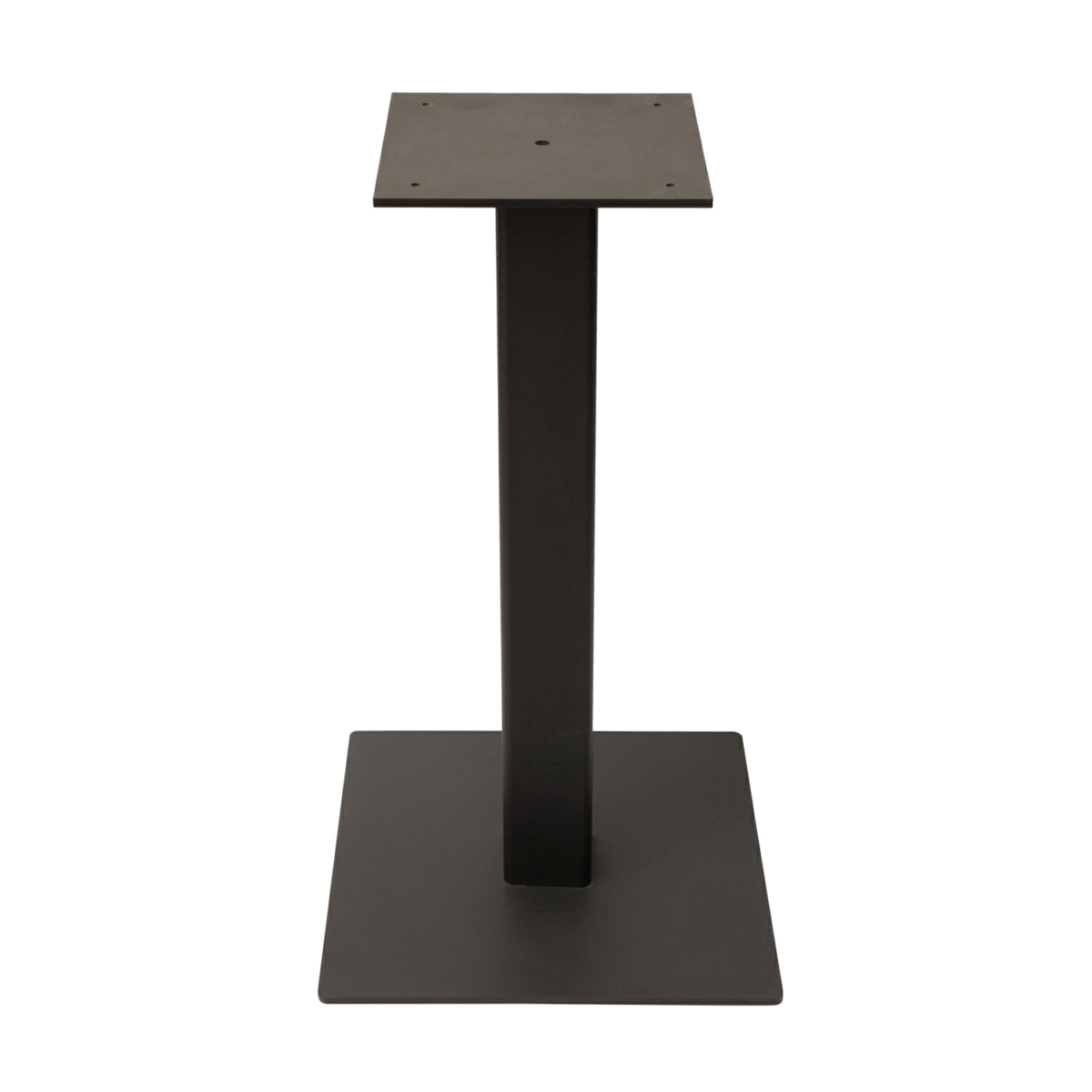 stainless steel stand - Image 2
