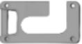 90e4c05a1bf7f2c6813c7a91507a8332