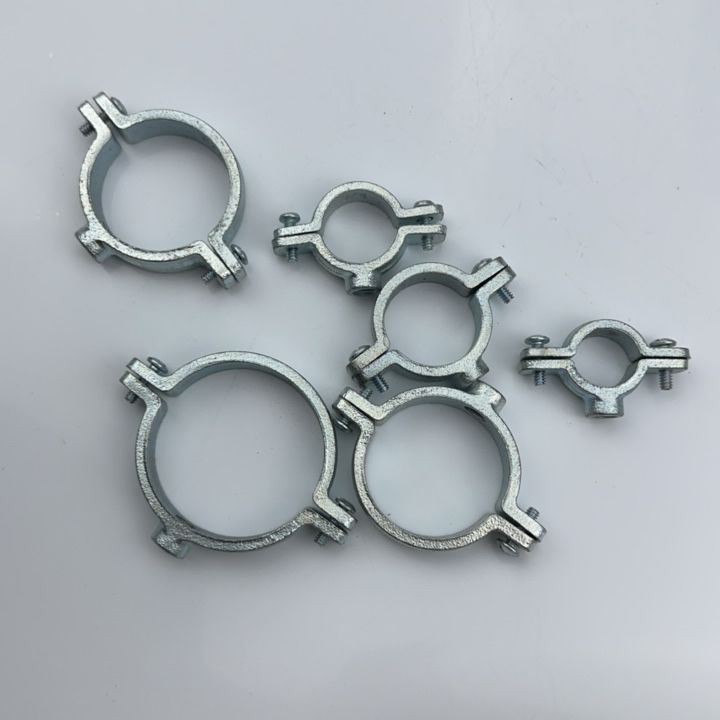 2c7a5f08bd7e3090bf7031b95aff5c8a