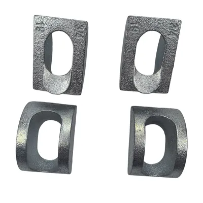 Heavy-Duty-Galvanized-Washers-for-Custom-Hillside-Projects.webp