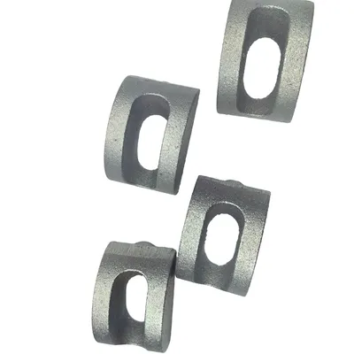 Premium-Galvanized-Hillside-Washer-for-Durable-Steel-Connections.webp